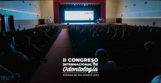 II Congreso Odontologia-392.jpg